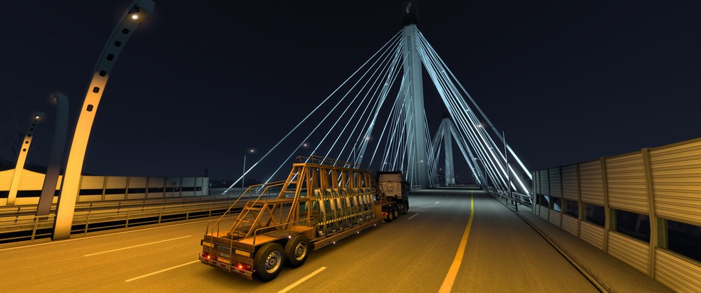 Image by Satella_Lynerd