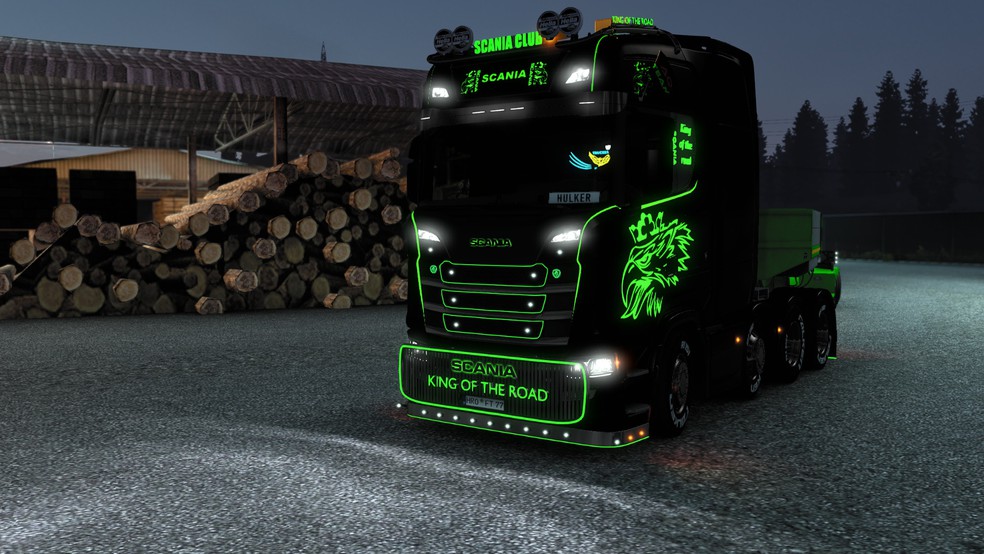 Image by STEAM_HULKER