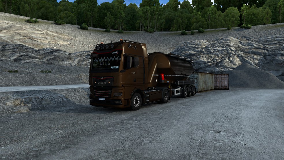 Image by Mateelevente__17