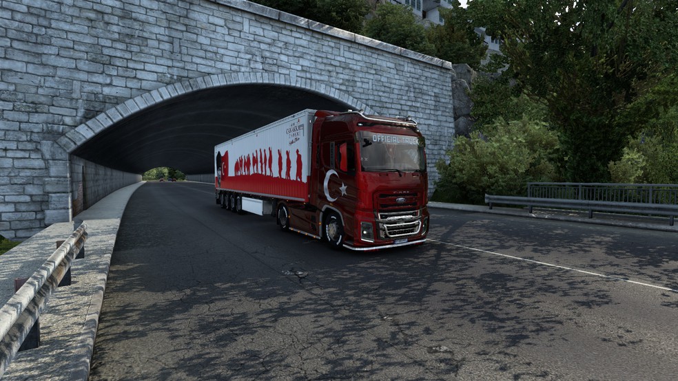 Image by YSNEMR