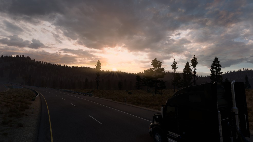 Image by Jak_37