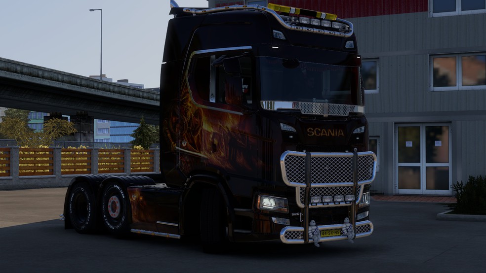 Image by JustmeTheGamer