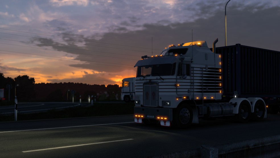 Image by Pasaulietis