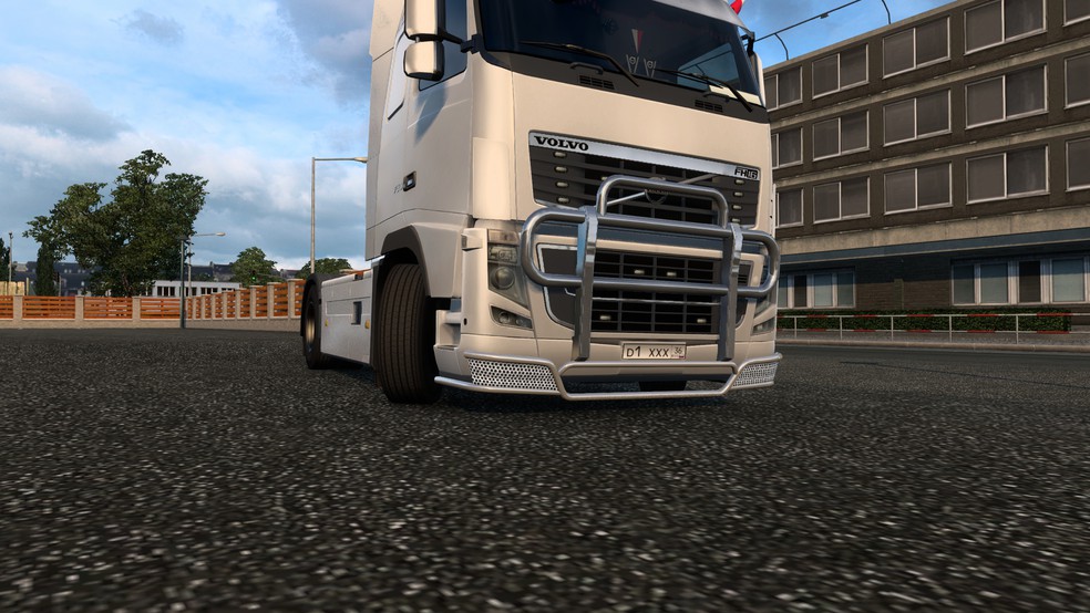 Image by elionson_XraViaX