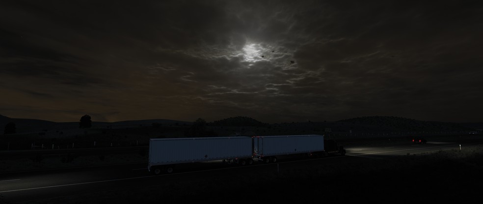 Image by Trucker039