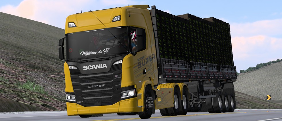 Image by Weslleylohan2020