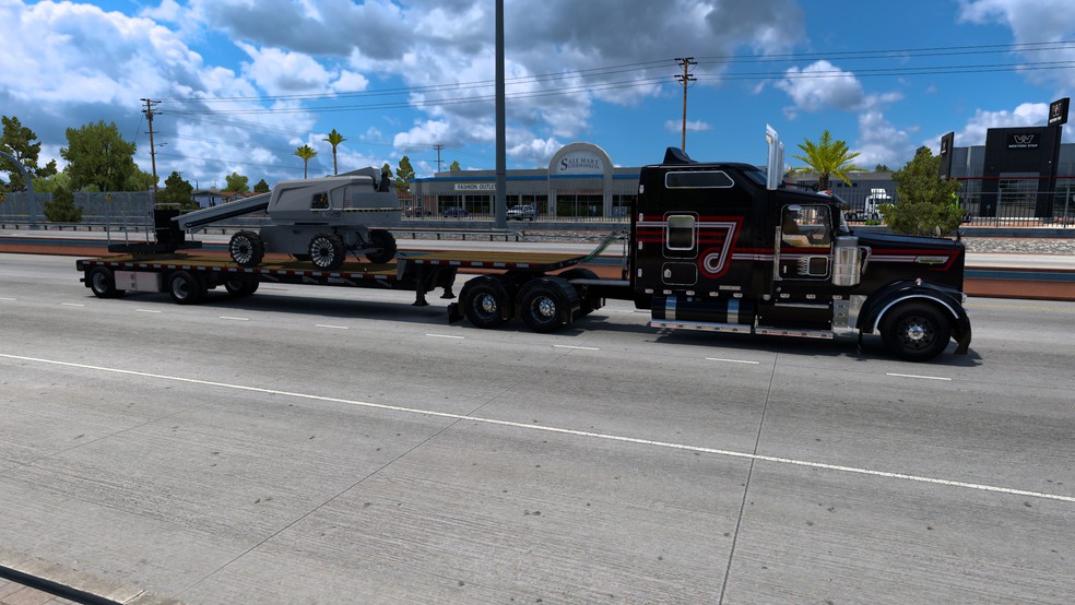 Image by demetrius20