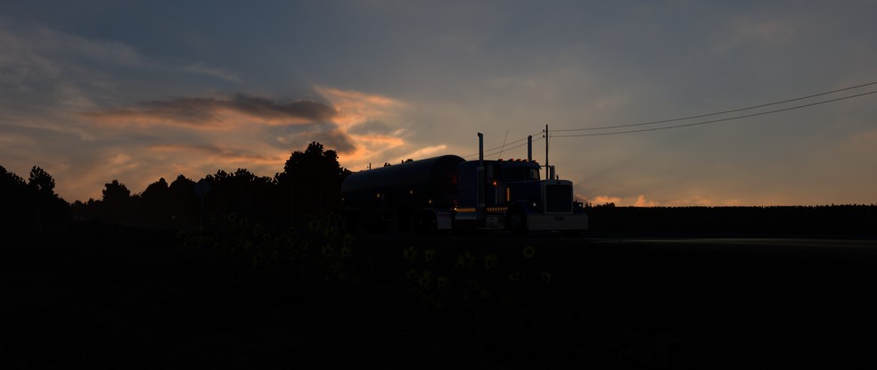 Image by JPHGAMING126