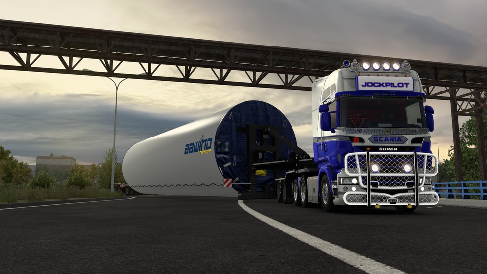 Image by SPARKYSNIPER