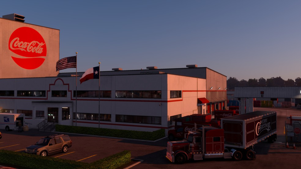 Image by Californian