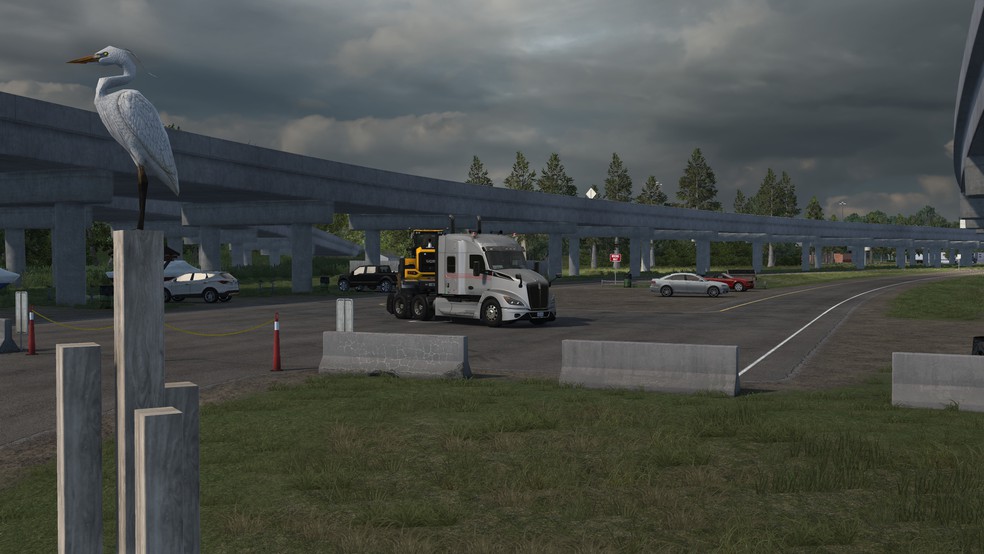 Image by urbanique75