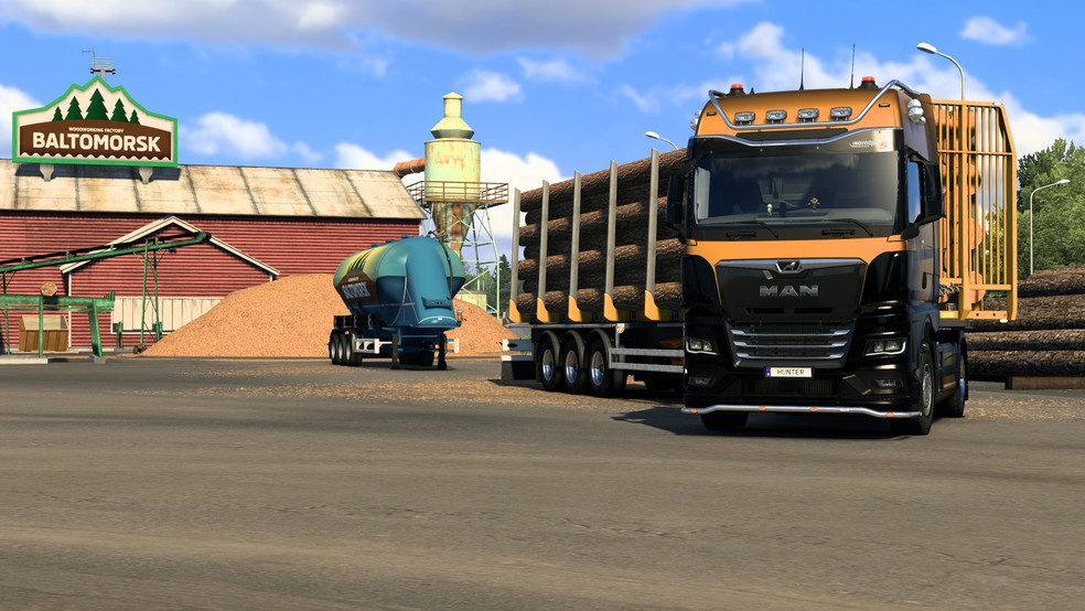 Image by Hunter_Justice