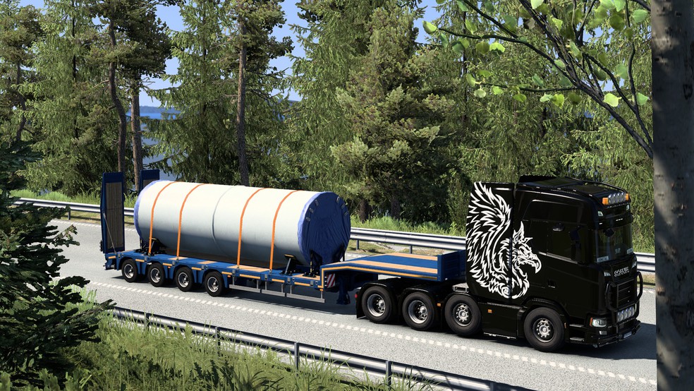 Image by Steve951023