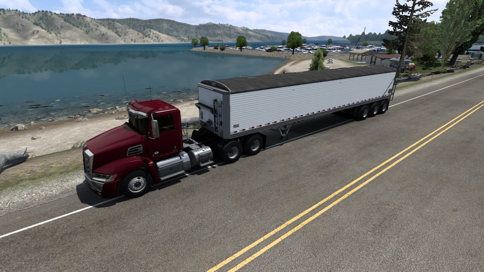 Image by peters_cargo