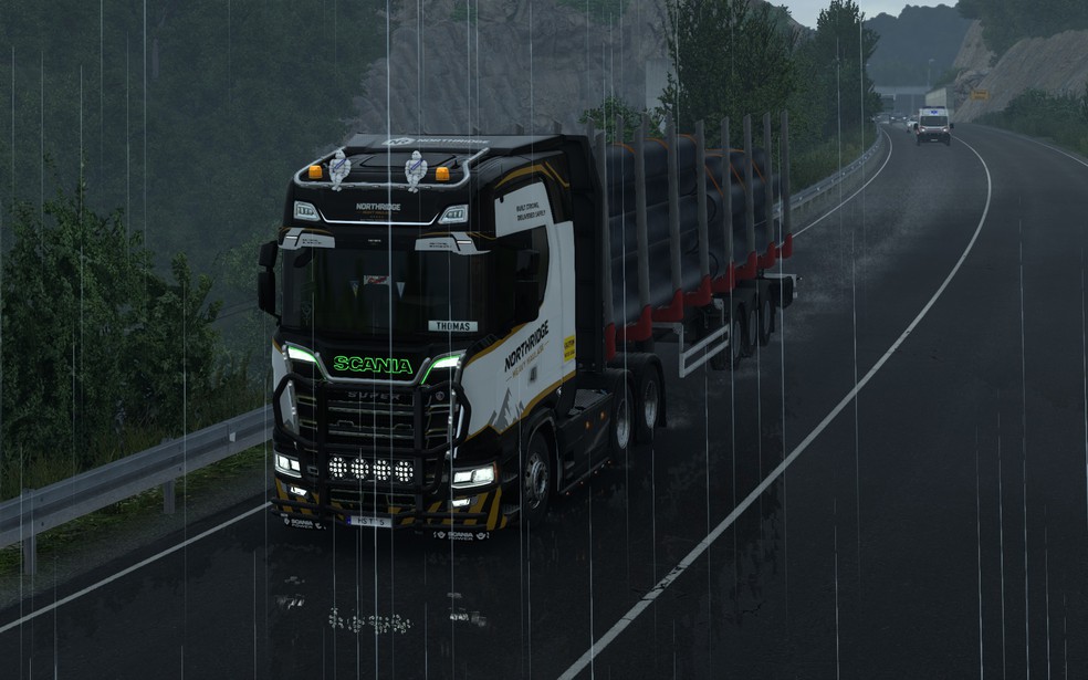Image by thomasthamrt