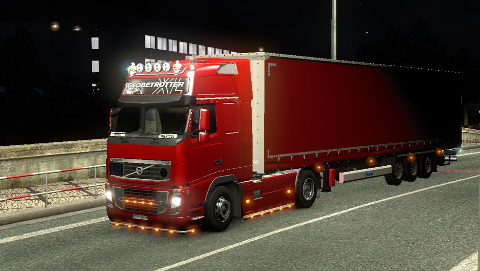 Image by MLigudzinski