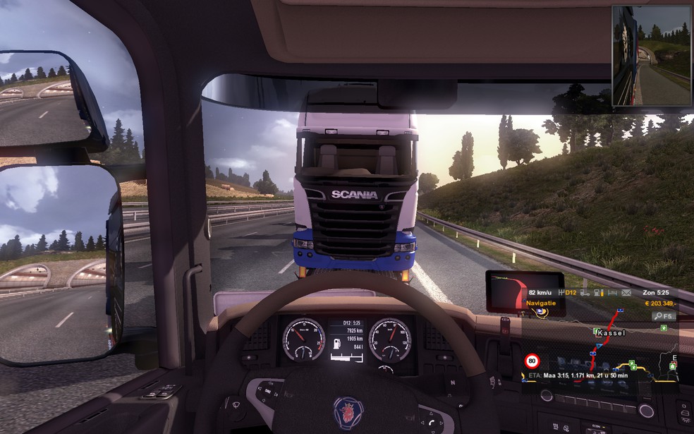 Image by ROBBIEKUIPERS