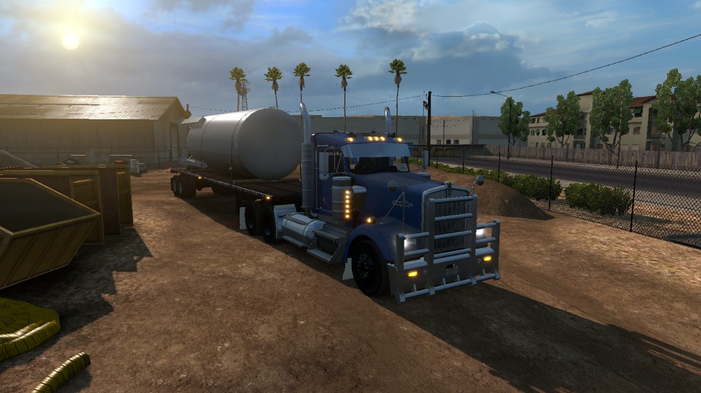Image by jepp5843