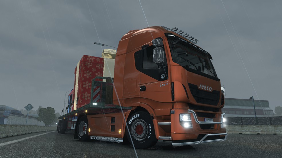 Image by ZhangBotong