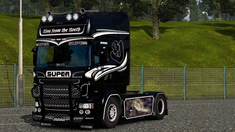 Image by Scandinavian_Fox