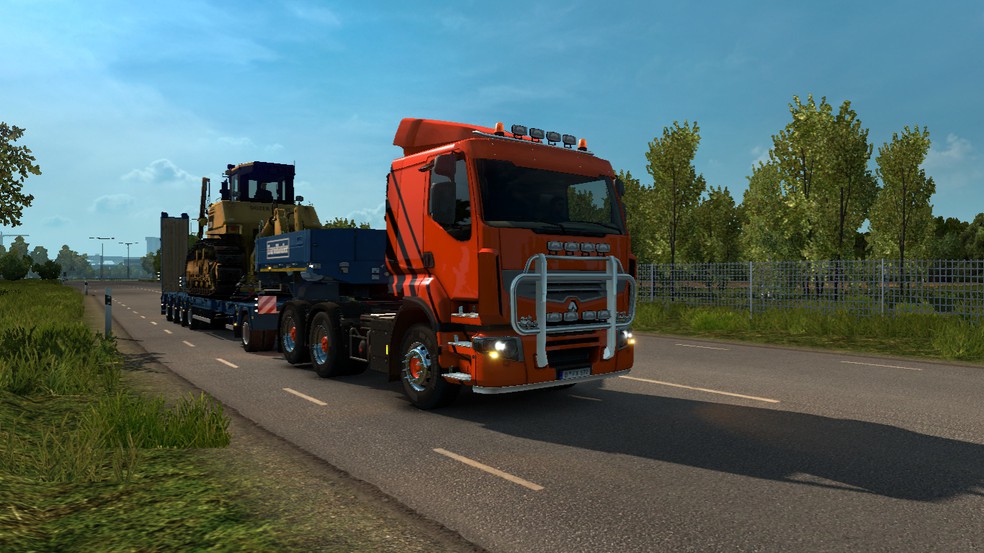 Image by EduWorld231