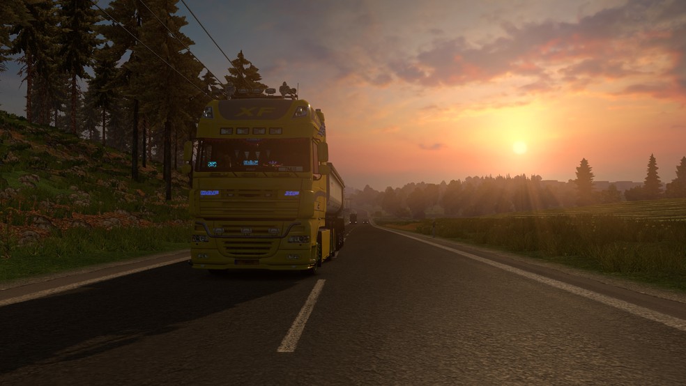 Image by deminio2007