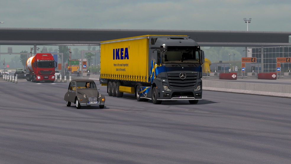 Image by MantaFahrer