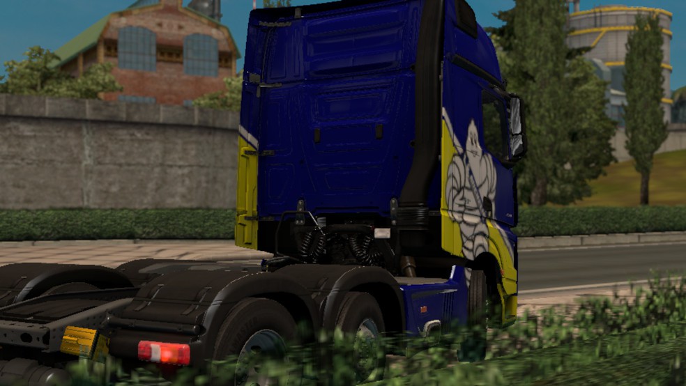 Image by SkyGamer44