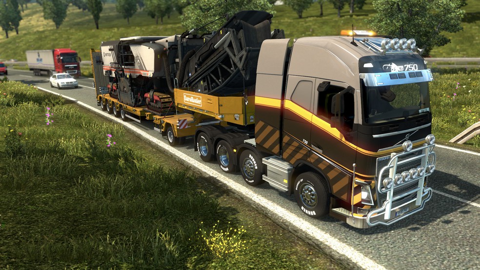 Image by Guardian_762