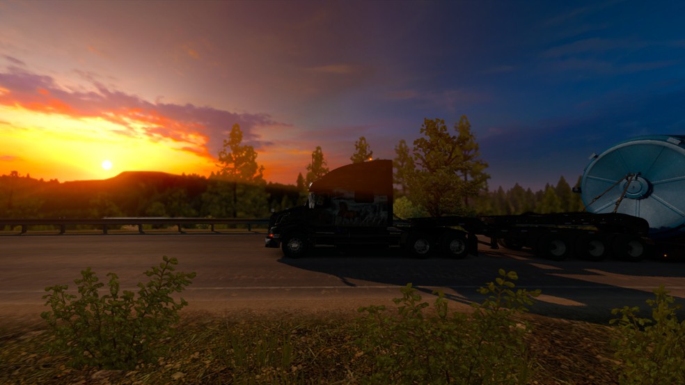 Image by hatedeersonroad