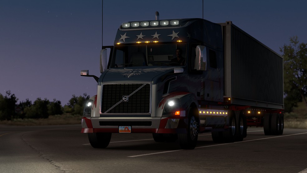 Image by markov_247_