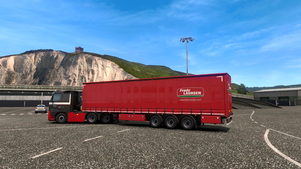 Image by Latino_Erlando