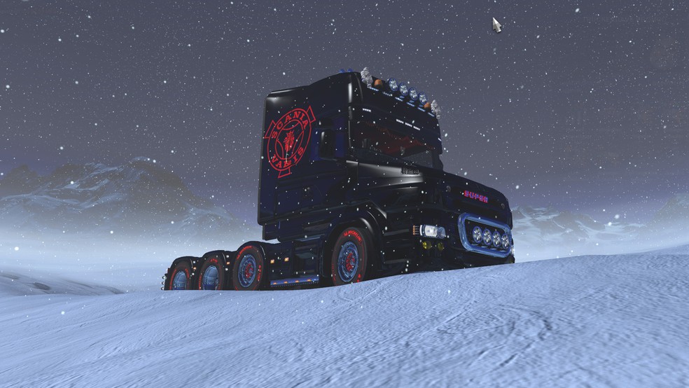 Image by davenport2010