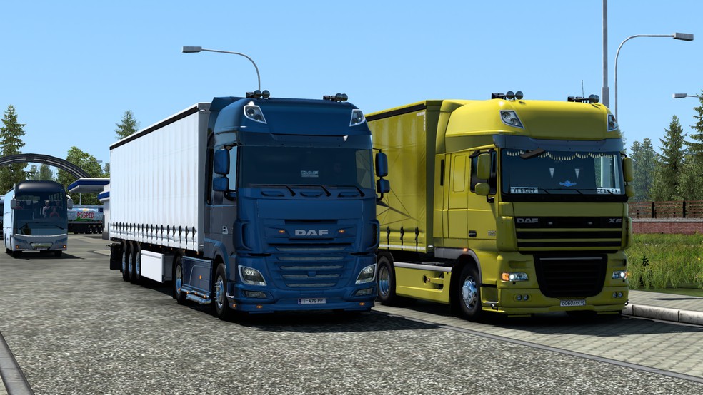 Image by ALEKS_774RUS