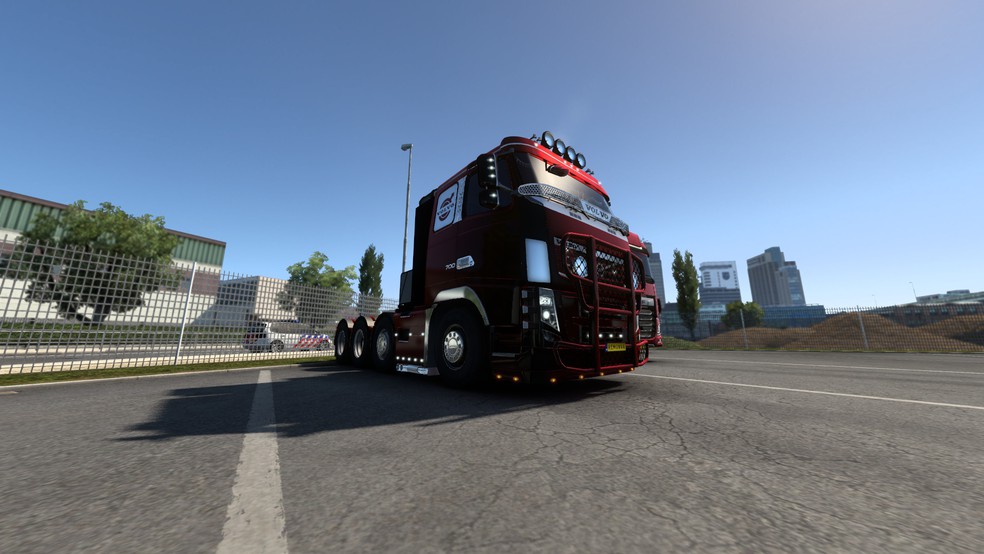 Image by remontrucks