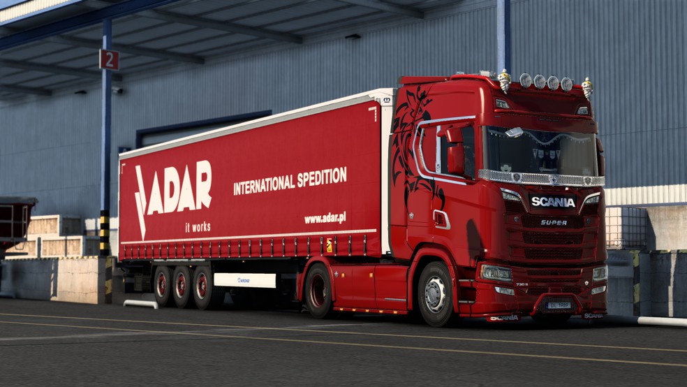 Image by Dariusz1989