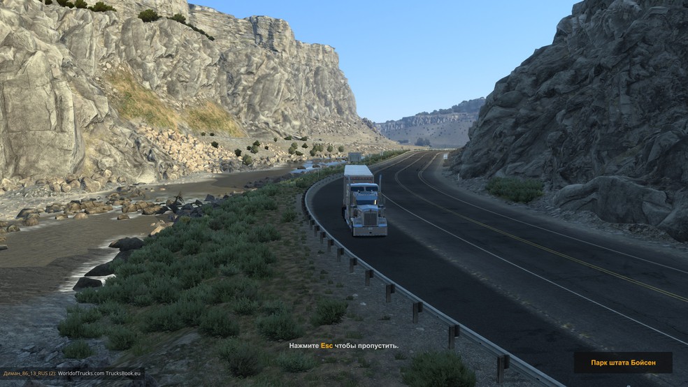 Image by Zankin_Diman_86