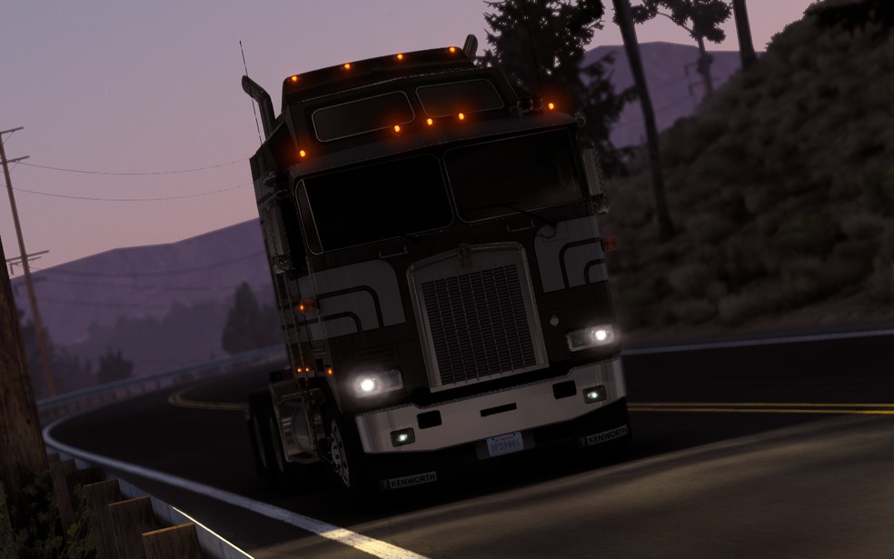 Image by Nagy_Nimrod