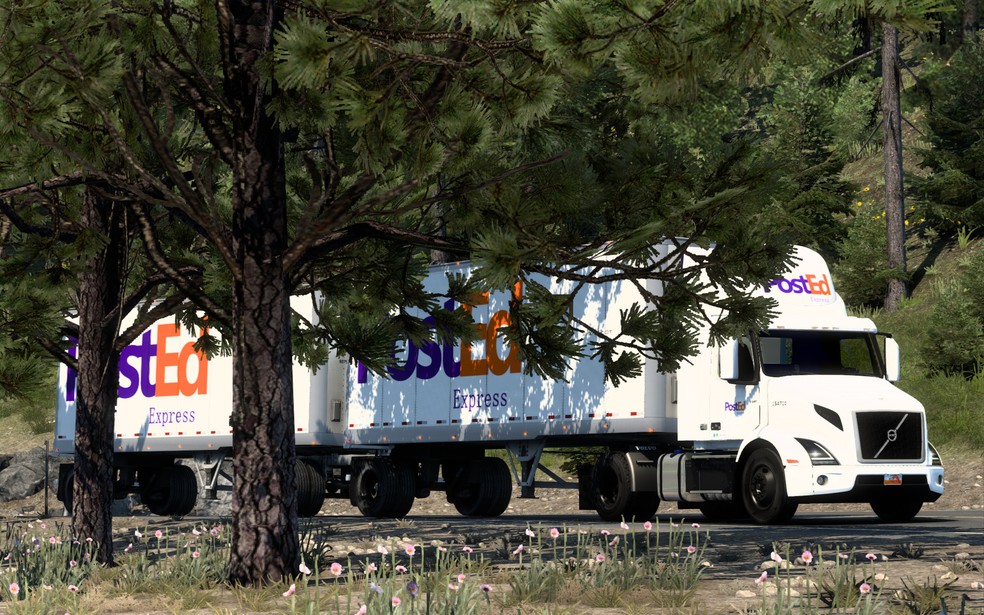 Image by mesu