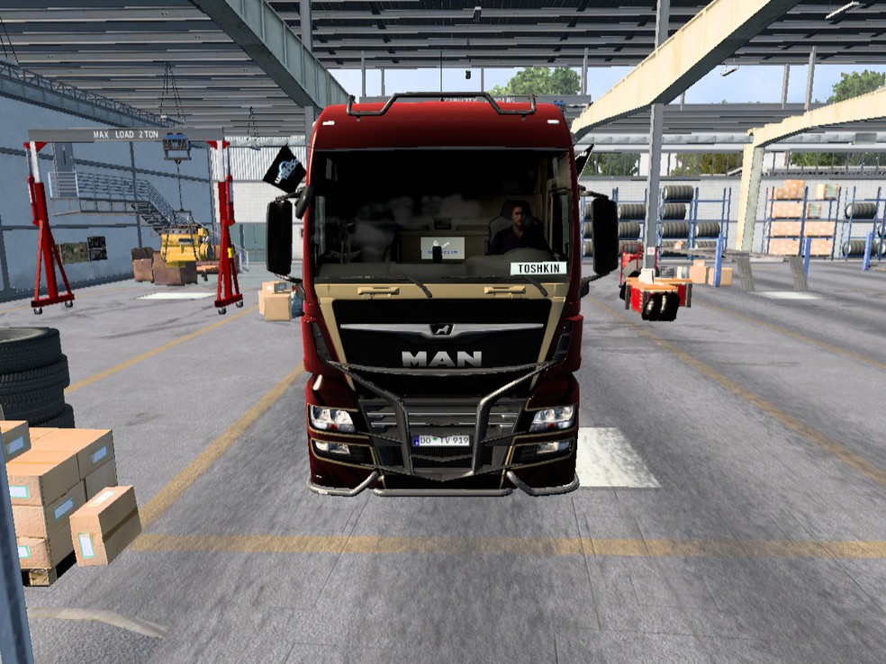 Image by Balrog38RUS