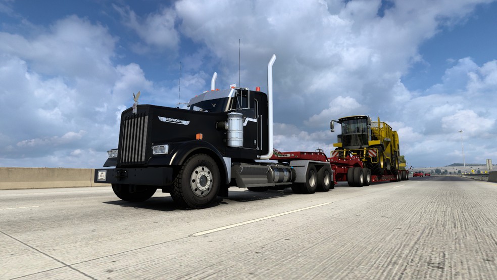 Image by WildDude247