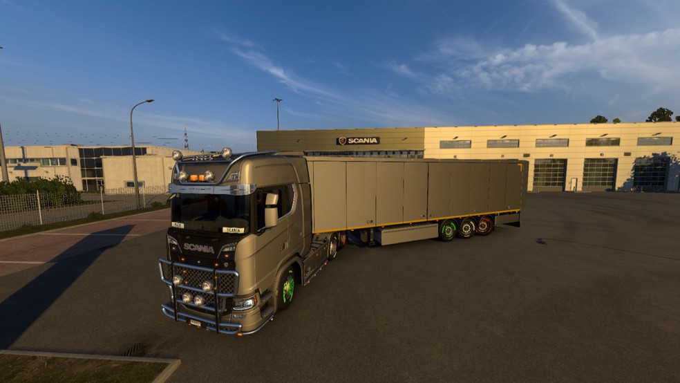 Image by Le_Petit_57