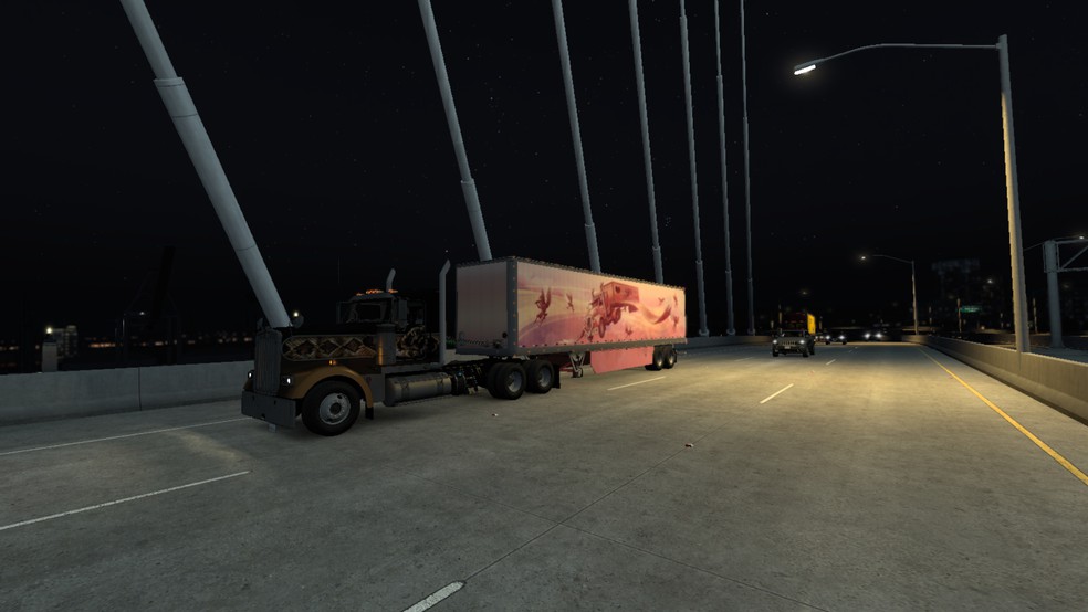 Image by Kruszynerix