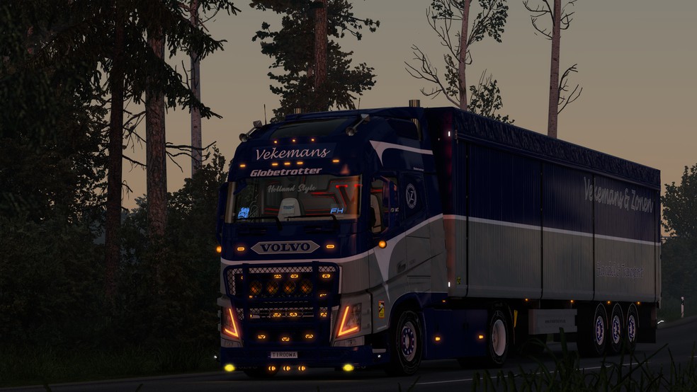 Image by Tirowiec458