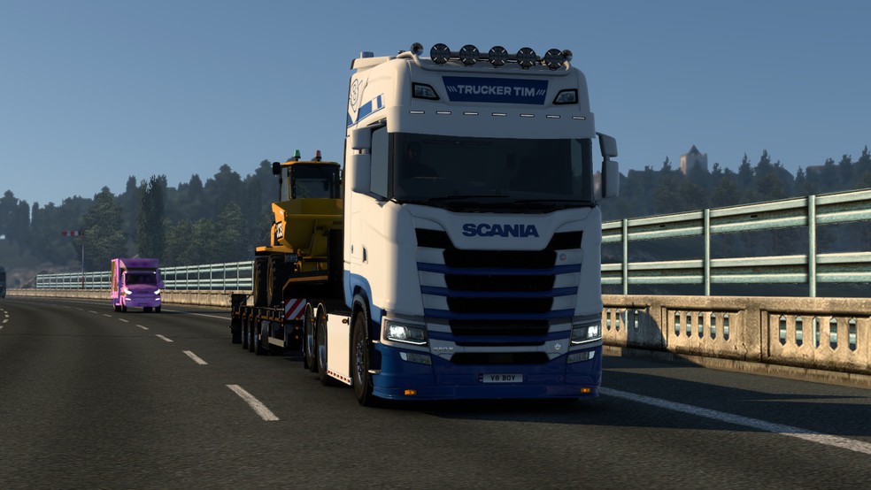 Image by Coltondagge