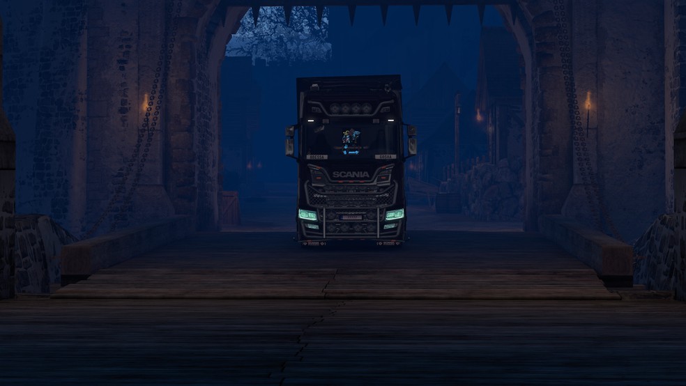 Image by igor_gosha5