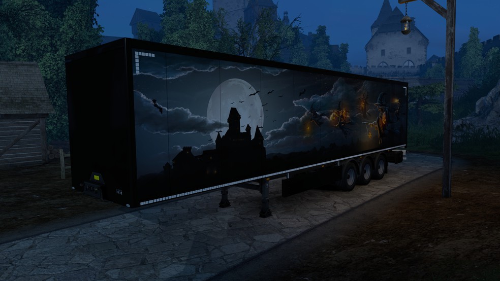 Image by StarButterfly