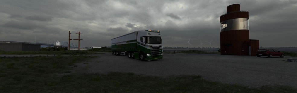 Image by CC_Vognmand