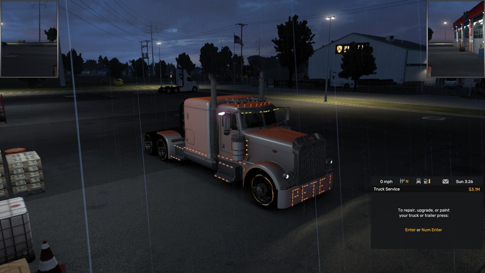 Image by Jmandersnipe25