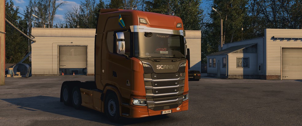 Image by Schmidt1304